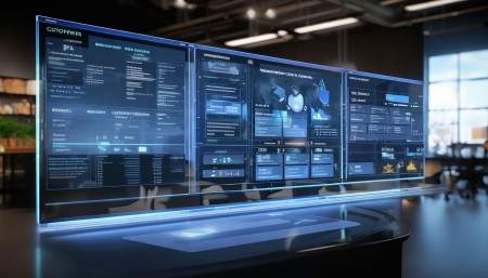 快消品行业CRM系统解决方案 快消品行业CRM系统解决方案