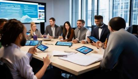 快消品行业CRM系统解决方案 快消品行业CRM系统解决方案