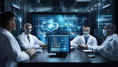 问：如何防止客户数据被滥用？
答：这必须重视！我们做了几件事：一是严格分级授权，不是所有人都能看全