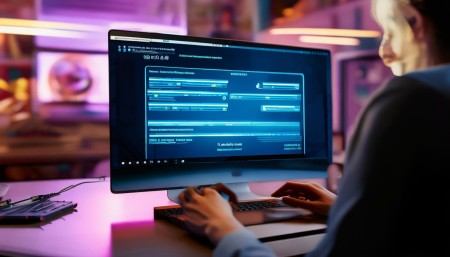 当然啦，如果你实在懒得想，也可以用一些靠谱的密码生成器。现在很多浏览器或者密码管理工具都自带这个功能