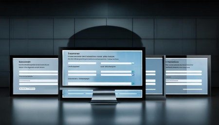 你可能还会遇到这种情况：好几个系统用同一个账号，比如CRM、OA、邮箱都是一个用户名。这时候千万注意