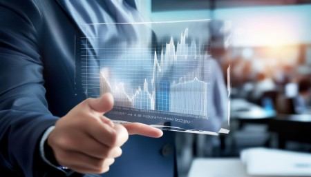 说到这里，你可能会问：这么好的系统，是不是特别贵？维护起来很麻烦？实话实说，初期投入确实不小，包括软