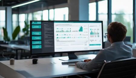房地产行业CRM软件应用 房地产行业CRM软件应用