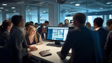 房地产行业CRM软件应用 房地产行业CRM软件应用