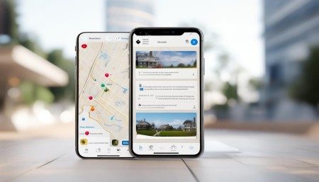 房地产行业CRM软件应用 房地产行业CRM软件应用