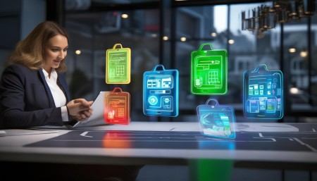 房地产行业CRM软件应用 房地产行业CRM软件应用