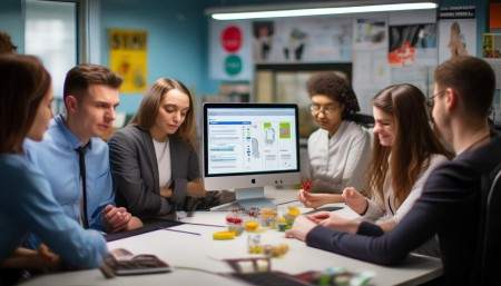 Q：员工不愿意用CRM怎么办？
A：这太常见了。我告诉你，光靠强制命令没用。得让他们明白用CRM对