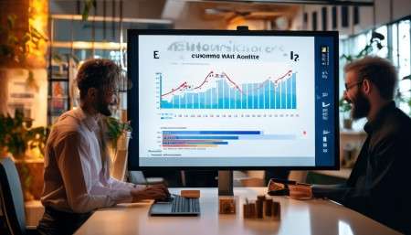 我们后来做了个客户分层模型，把客户按购买频率、金额、互动活跃度分成A、B、C三级，针对不同层级制定不