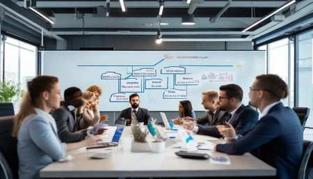 第一，目标要具体、可衡量，跟业务战略挂钩；
第二，选型要让使用者参与，别光听IT的；
第三，数据