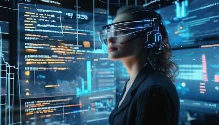 另外，我觉得这种CRM最大的价值，不只是省时间，而是帮我们建立了“客户视角”。以前我们总是从自己的角