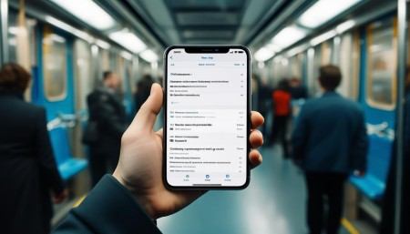 还有就是移动端体验。现在谁还不用手机办公啊？客户在路上打电话，你也得随时能查信息、回邮件。好的集成C