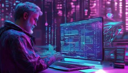 你可能会问，这样做会不会太复杂？技术人员不够怎么办？其实现在很多CRM平台都已经内置了网站追踪功能。