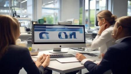 我还记得有一次，我们一个老客户临时要参加展会，急需一批定制化产品。按正常流程至少要五天，但他们三天后