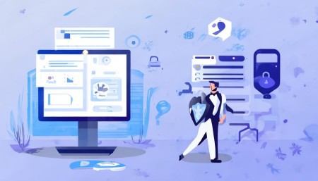 问：CRM系统安全吗？客户数据会不会泄露？
答：正规的CRM服务商都非常重视数据安全，通常会有加密