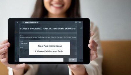 CRM系统实施专家服务介绍 CRM系统实施专家服务介绍