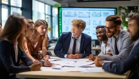 CRM系统实施专家服务介绍 CRM系统实施专家服务介绍