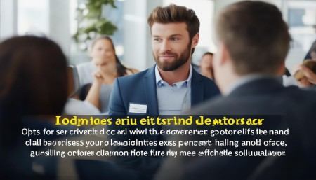 CRM系统实施专家服务介绍 CRM系统实施专家服务介绍