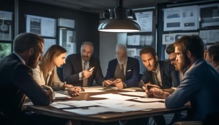 CRM系统实施专家服务介绍 CRM系统实施专家服务介绍