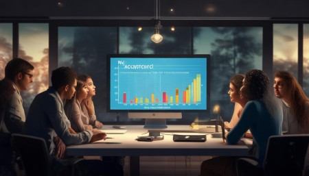 CRM系统实施专家服务介绍 CRM系统实施专家服务介绍