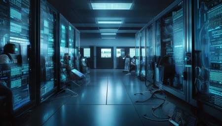 客户信息集中化管理软件(CRM集成) 客户信息集中化管理软件(CRM集成)