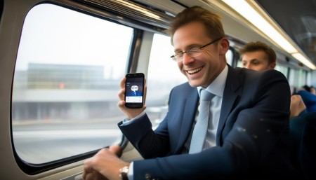 客户信息集中化管理软件(CRM集成) 客户信息集中化管理软件(CRM集成)