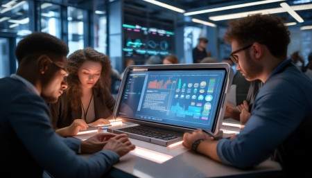 客户信息集中化管理软件(CRM集成) 客户信息集中化管理软件(CRM集成)