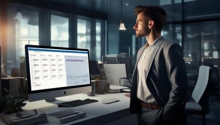 CRM系统使用与管理培训课程 CRM系统使用与管理培训课程