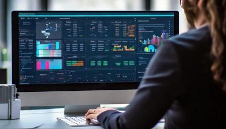 CRM系统使用与管理培训课程 CRM系统使用与管理培训课程