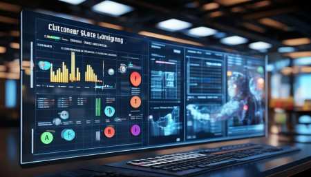 CRM系统使用与管理培训课程 CRM系统使用与管理培训课程