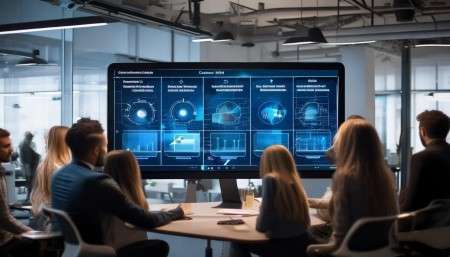 Q：怎么判断自家是否需要智能CRM？
A：如果你经常遇到这些问题：客户信息不全、跟进不及时、转化率