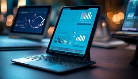 Q：智能CRM的学习成本高吗？
A：初期会有适应过程，但主流系统都设计得很人性化，操作界面类似手机