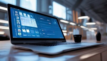 Q：切换到智能CRM会不会很麻烦？
A：确实需要过渡期。建议分阶段实施，先培训再试点，最后全面推广