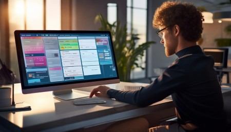支持团队协作的CRM协同软件 支持团队协作的CRM协同软件