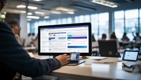 支持团队协作的CRM协同软件 支持团队协作的CRM协同软件