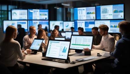 不过话说回来，虽然微信生态+CRM听起来很美好，但真要落地，也不是那么容易的。首先你得选对工具。市面