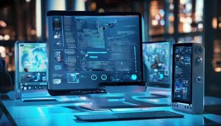 Q：未来CRM会变成什么样？
A：未来的CRM会更智能化，比如用AI自动生成客户洞察、预测销售机会