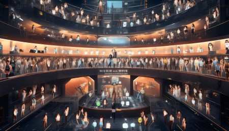 说到标签体系，这可是微信CRM里的核心之一。你想啊，微信里好友动辄几千人，如果不打标签，时间一长，谁