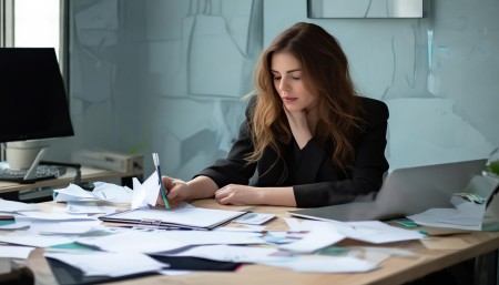 Q：我现在该从哪里开始？
A：先梳理自己的客户管理痛点，比如是不是经常跟丢客户？数据不准确？团队协