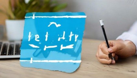 Q：教育行业真的需要定制CRM吗？普通CRM不行吗？
A：真的需要。普通CRM是为销售导向的行业设