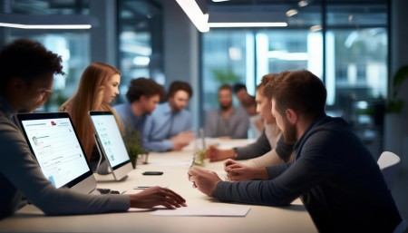 说到试用，这也是SaaS的一大好处——几乎所有的CRM都提供免费试用期，少则7天，多则30天，有的甚