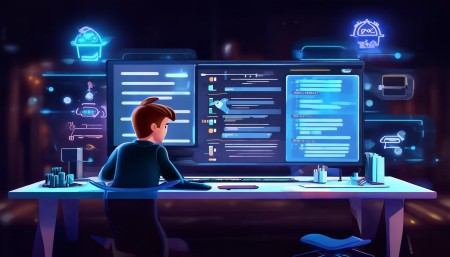 还有人说，定制化不够。确实，SaaS产品是标准化的，不能像传统软件那样深度定制。但现在的SaaS平台