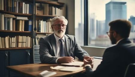 我真心建议你，哪怕现在业务还不大，也可以先了解一下。说不定哪天客户量突然上来了，你就能从容应对，而不