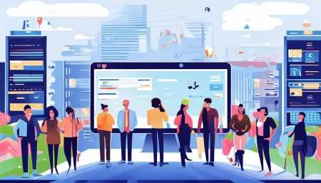 说实话，一开始我也不太懂，觉得“云”啊、“SaaS”啊，这些词一听就特别技术范儿，好像离我们普通人挺