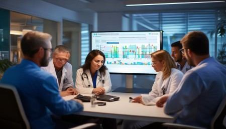 医疗健康行业CRM客户管理系统 医疗健康行业CRM客户管理系统