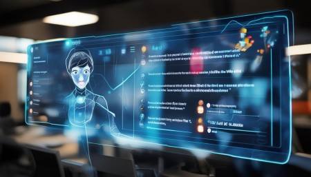 医疗健康行业CRM客户管理系统 医疗健康行业CRM客户管理系统