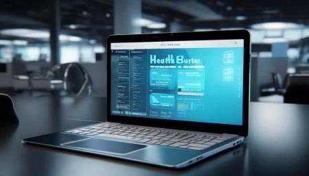 医疗健康行业CRM客户管理系统 医疗健康行业CRM客户管理系统