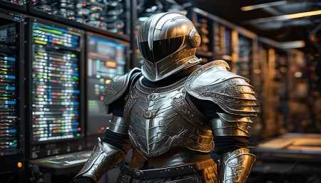 CRM项目实施团队组成与职责 CRM项目实施团队组成与职责