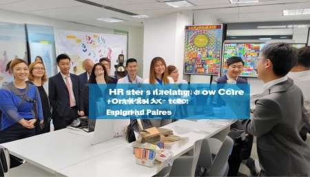 CRM项目实施团队组成与职责 CRM项目实施团队组成与职责