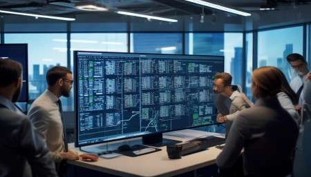 问：怎么知道现有的权限设置合不合理？
答：定期做权限审计啊！看看谁的权限过大，谁的权限不足，有没有