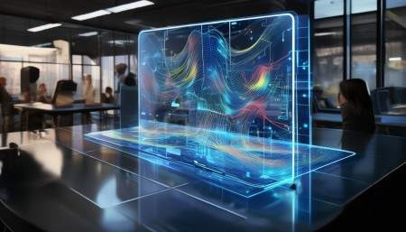 说到这里，不得不提一下“动态权限”这个概念。传统的权限是静态的，比如你是什么角色，就固定拥有哪些权限